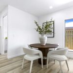 39 Oceanview Street, POINT VERNON, QLD 4655 AUS