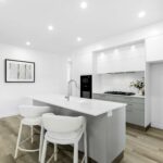 39 Oceanview Street, POINT VERNON, QLD 4655 AUS