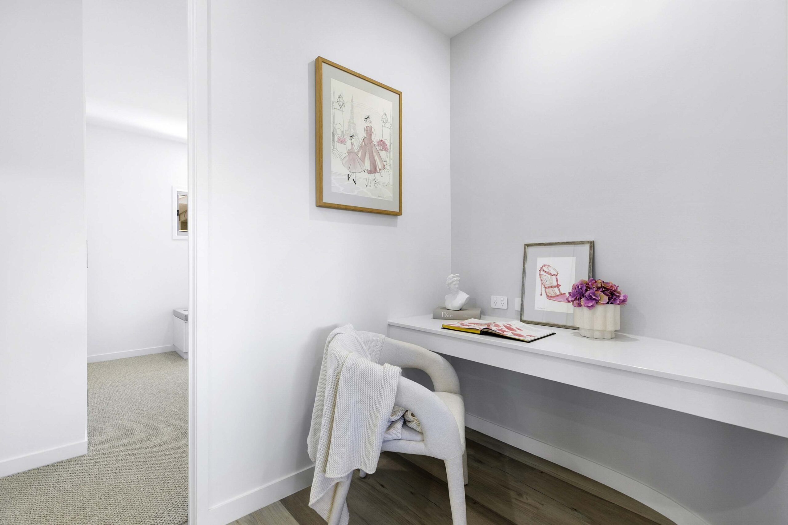 39 Oceanview Street, POINT VERNON, QLD 4655 AUS