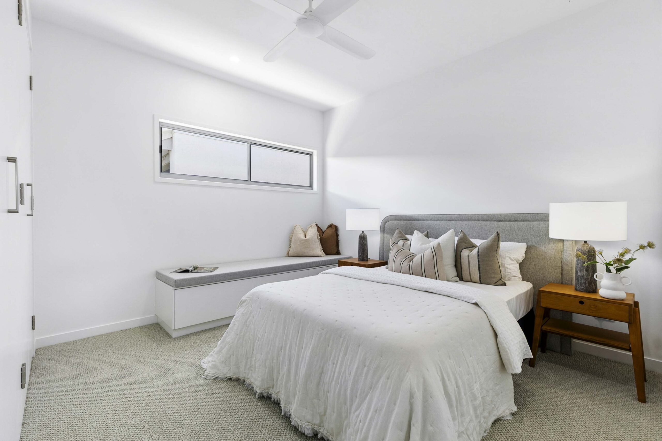 39 Oceanview Street, POINT VERNON, QLD 4655 AUS