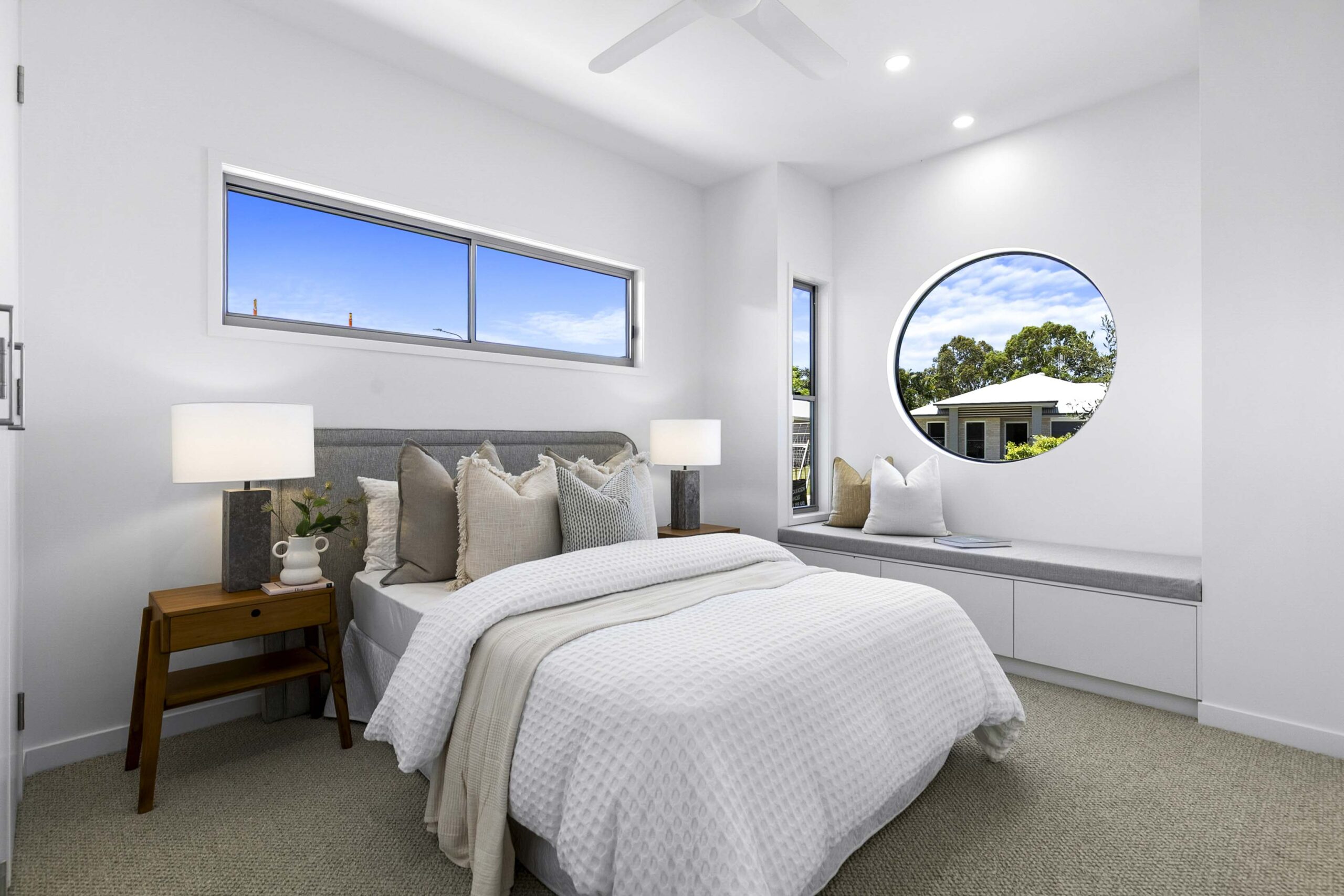 39 Oceanview Street, POINT VERNON, QLD 4655 AUS