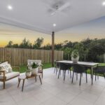 39 Oceanview Street, POINT VERNON, QLD 4655 AUS