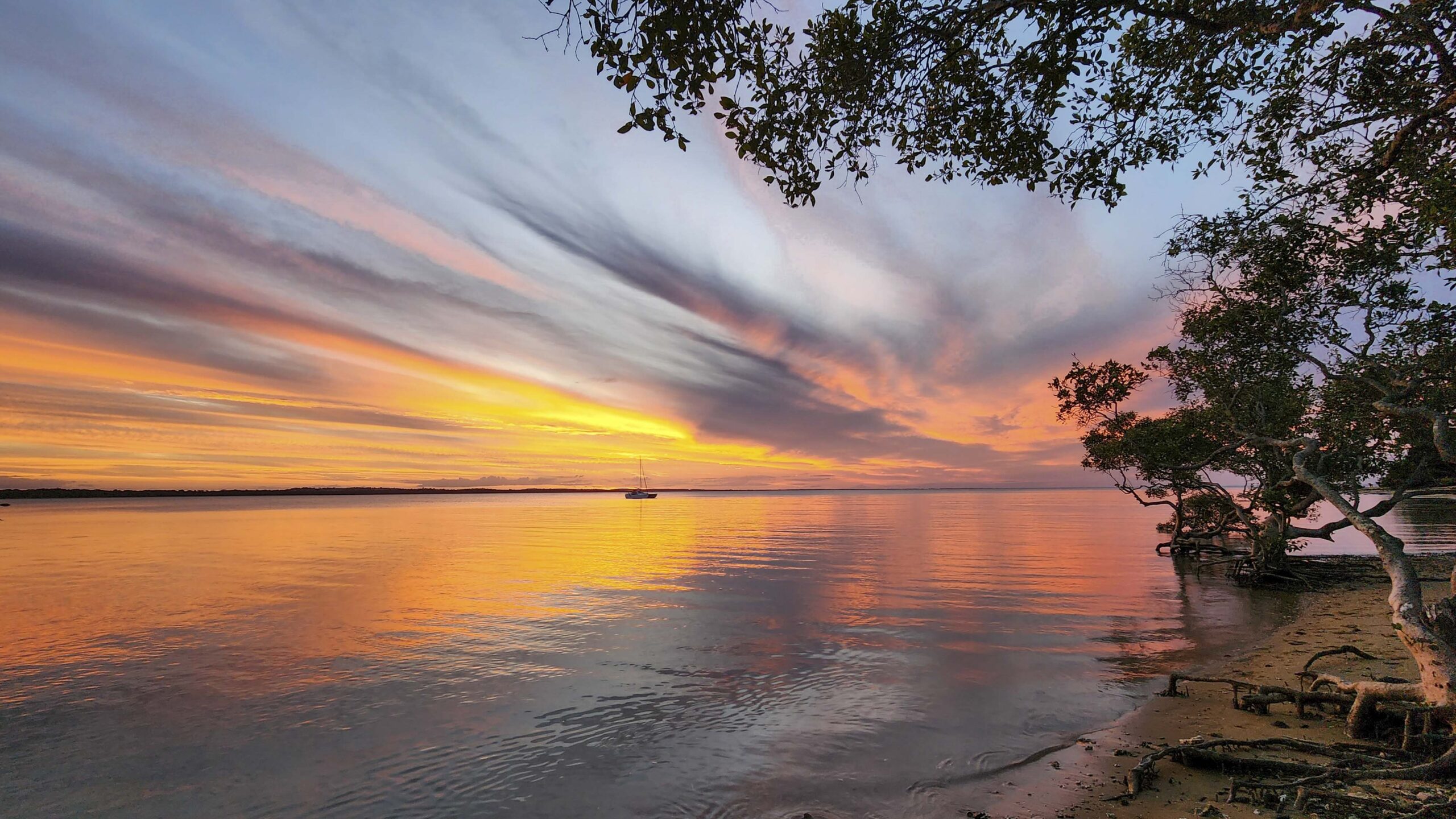 39 Oceanview Street, POINT VERNON, QLD 4655 AUS