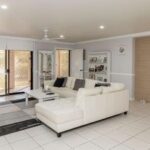 9 Charleville Street, POINT VERNON, QLD 4655 AUS