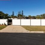 9 Charleville Street, POINT VERNON, QLD 4655 AUS