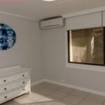 9 Charleville Street, POINT VERNON, QLD 4655 AUS