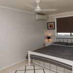 9 Charleville Street, POINT VERNON, QLD 4655 AUS