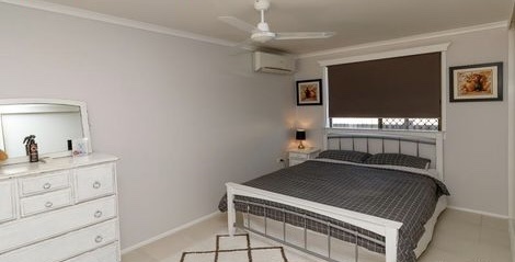 9 Charleville Street, POINT VERNON, QLD 4655 AUS