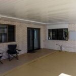 9 Charleville Street, POINT VERNON, QLD 4655 AUS