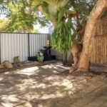 9 Charleville Street, POINT VERNON, QLD 4655 AUS