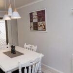 9 Charleville Street, POINT VERNON, QLD 4655 AUS