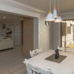 9 Charleville Street, POINT VERNON, QLD 4655 AUS