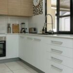 9 Charleville Street, POINT VERNON, QLD 4655 AUS