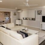 9 Charleville Street, POINT VERNON, QLD 4655 AUS