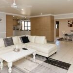 9 Charleville Street, POINT VERNON, QLD 4655 AUS