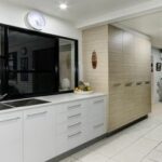 9 Charleville Street, POINT VERNON, QLD 4655 AUS