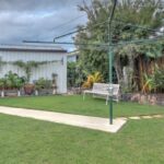9 Charleville Street, POINT VERNON, QLD 4655 AUS