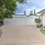 9 Charleville Street, POINT VERNON, QLD 4655 AUS
