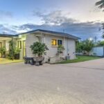 9 Charleville Street, POINT VERNON, QLD 4655 AUS