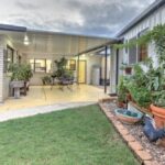 9 Charleville Street, POINT VERNON, QLD 4655 AUS