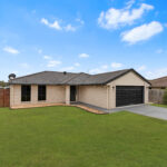 8 Tasman Drive, URRAWEEN, QLD 4655 AUS