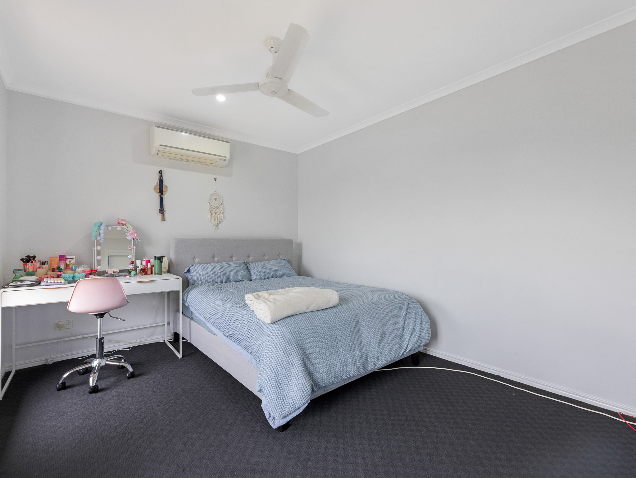 8 Tasman Drive, URRAWEEN, QLD 4655 AUS