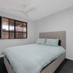 8 Tasman Drive, URRAWEEN, QLD 4655 AUS