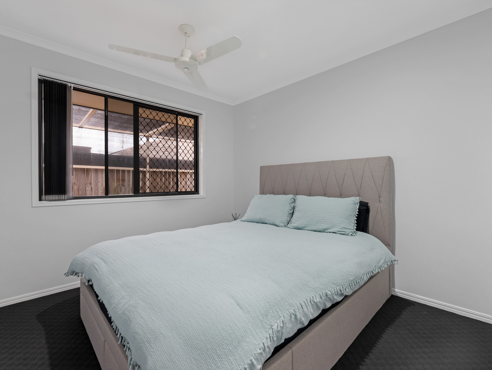 8 Tasman Drive, URRAWEEN, QLD 4655 AUS