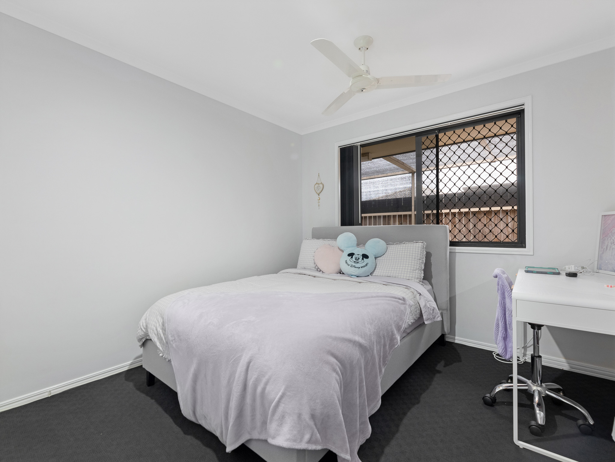 8 Tasman Drive, URRAWEEN, QLD 4655 AUS