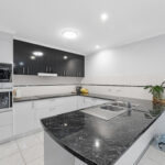 8 Tasman Drive, URRAWEEN, QLD 4655 AUS