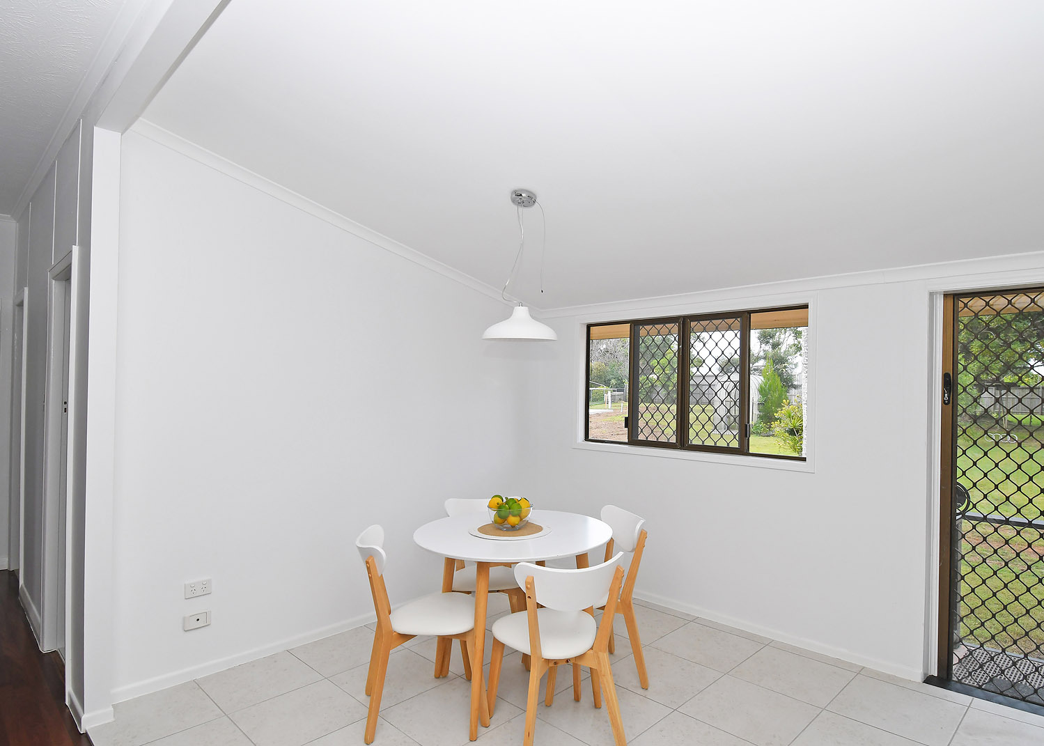 12 Martin Street, PIALBA, QLD 4655 AUS