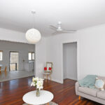 12 Martin Street, PIALBA, QLD 4655 AUS