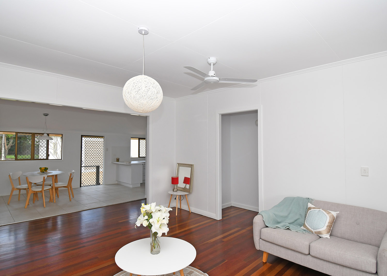 12 Martin Street, PIALBA, QLD 4655 AUS