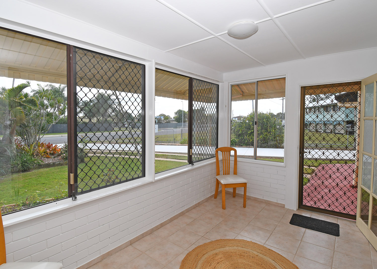 12 Martin Street, PIALBA, QLD 4655 AUS