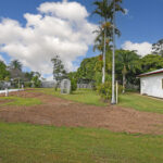 12 Martin Street, PIALBA, QLD 4655 AUS