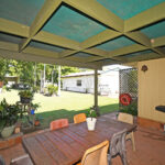 12 Martin Street, PIALBA, QLD 4655 AUS