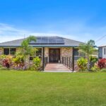 65 Jacobsen Outlook, URRAWEEN, QLD 4655 AUS