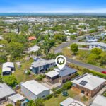 65 Jacobsen Outlook, URRAWEEN, QLD 4655 AUS