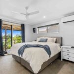 65 Jacobsen Outlook, URRAWEEN, QLD 4655 AUS