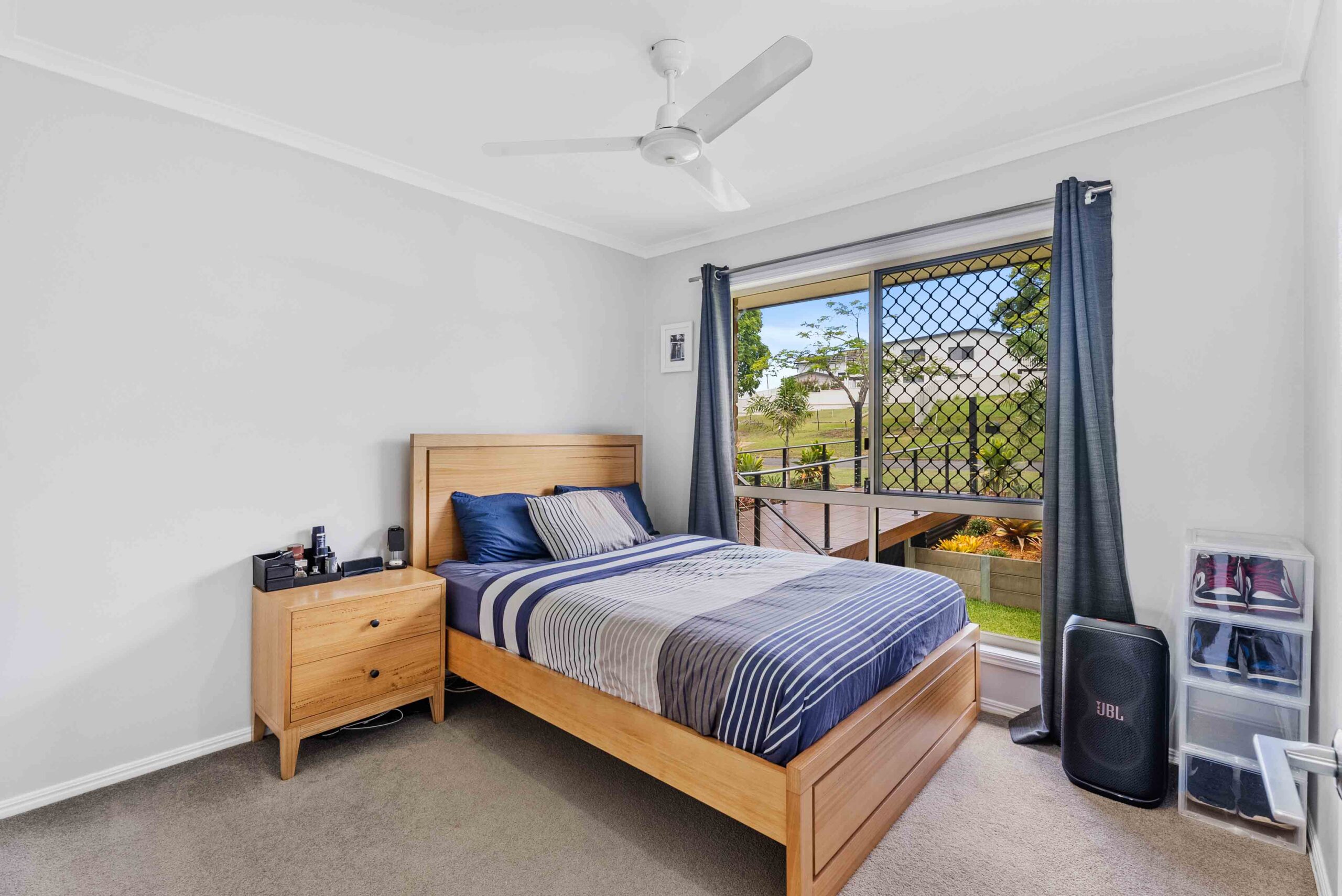 65 Jacobsen Outlook, URRAWEEN, QLD 4655 AUS