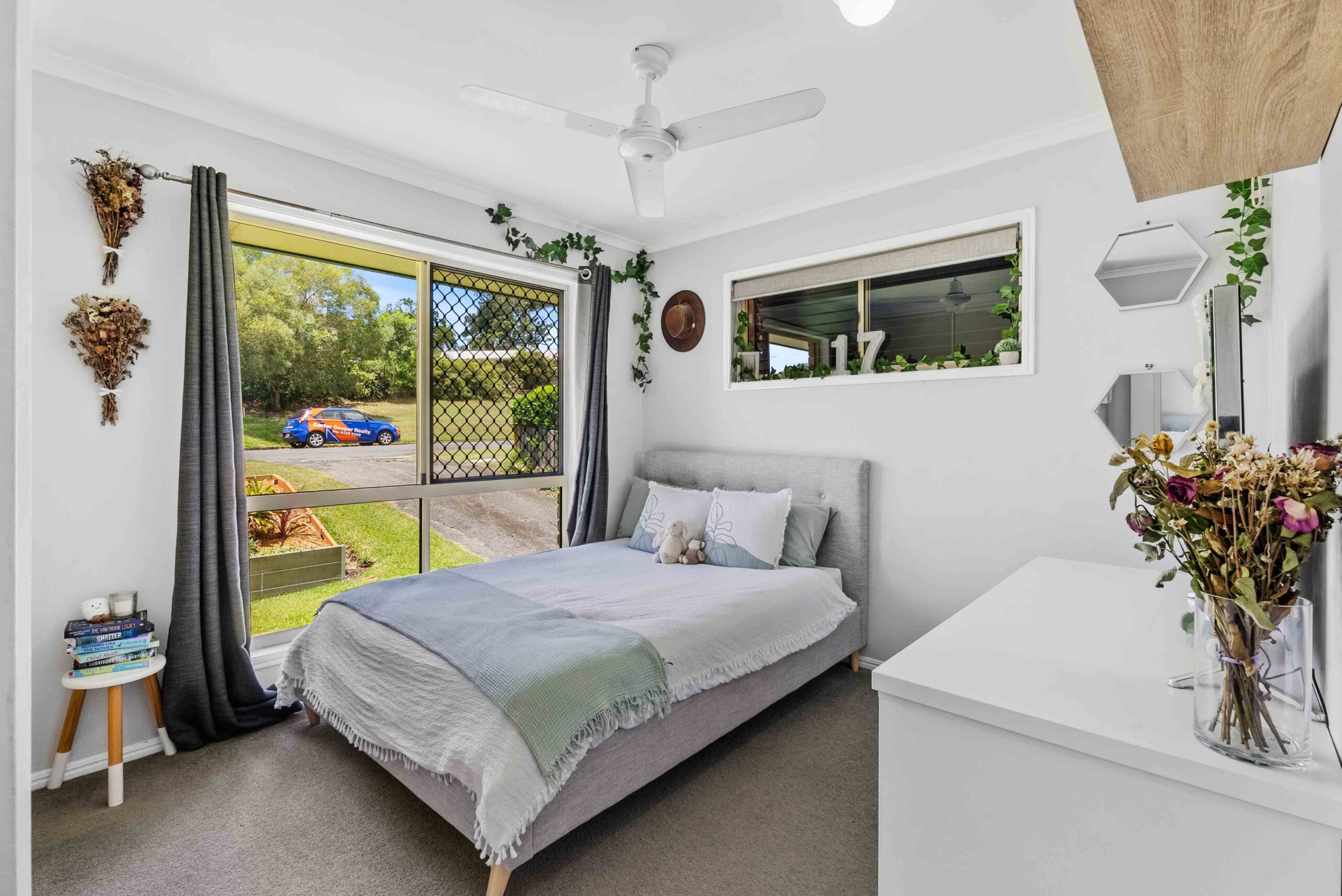 65 Jacobsen Outlook, URRAWEEN, QLD 4655 AUS