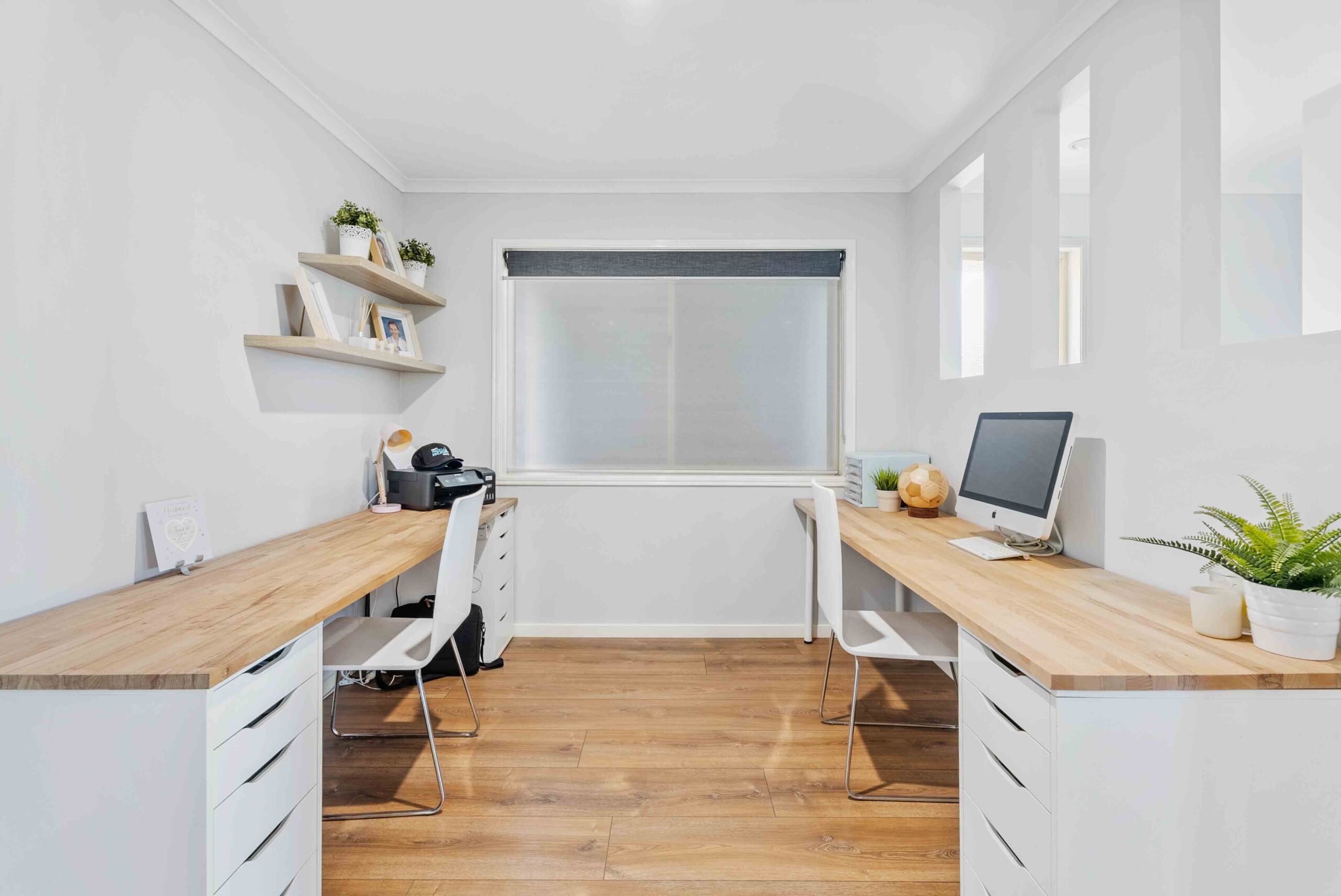 65 Jacobsen Outlook, URRAWEEN, QLD 4655 AUS