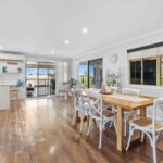 65 Jacobsen Outlook, URRAWEEN, QLD 4655 AUS