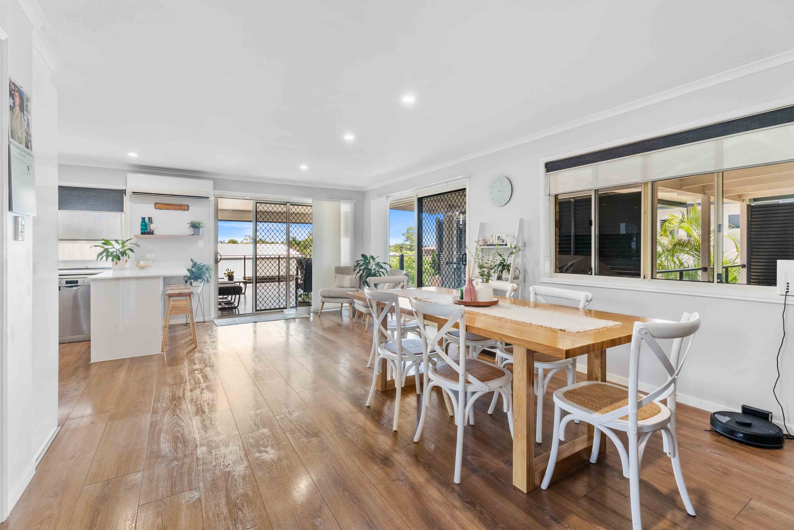 65 Jacobsen Outlook, URRAWEEN, QLD 4655 AUS