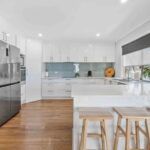 65 Jacobsen Outlook, URRAWEEN, QLD 4655 AUS