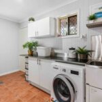 65 Jacobsen Outlook, URRAWEEN, QLD 4655 AUS