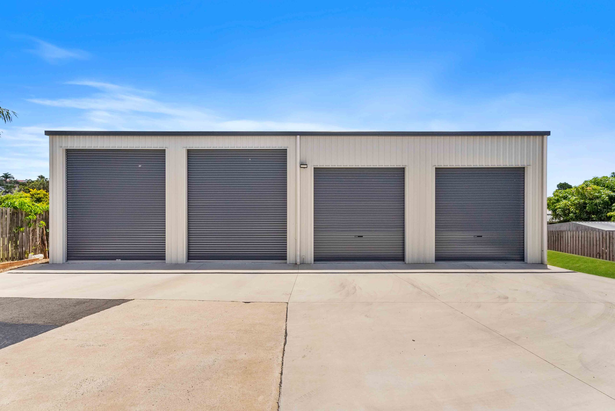 65 Jacobsen Outlook, URRAWEEN, QLD 4655 AUS