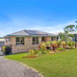65 Jacobsen Outlook, URRAWEEN, QLD 4655 AUS