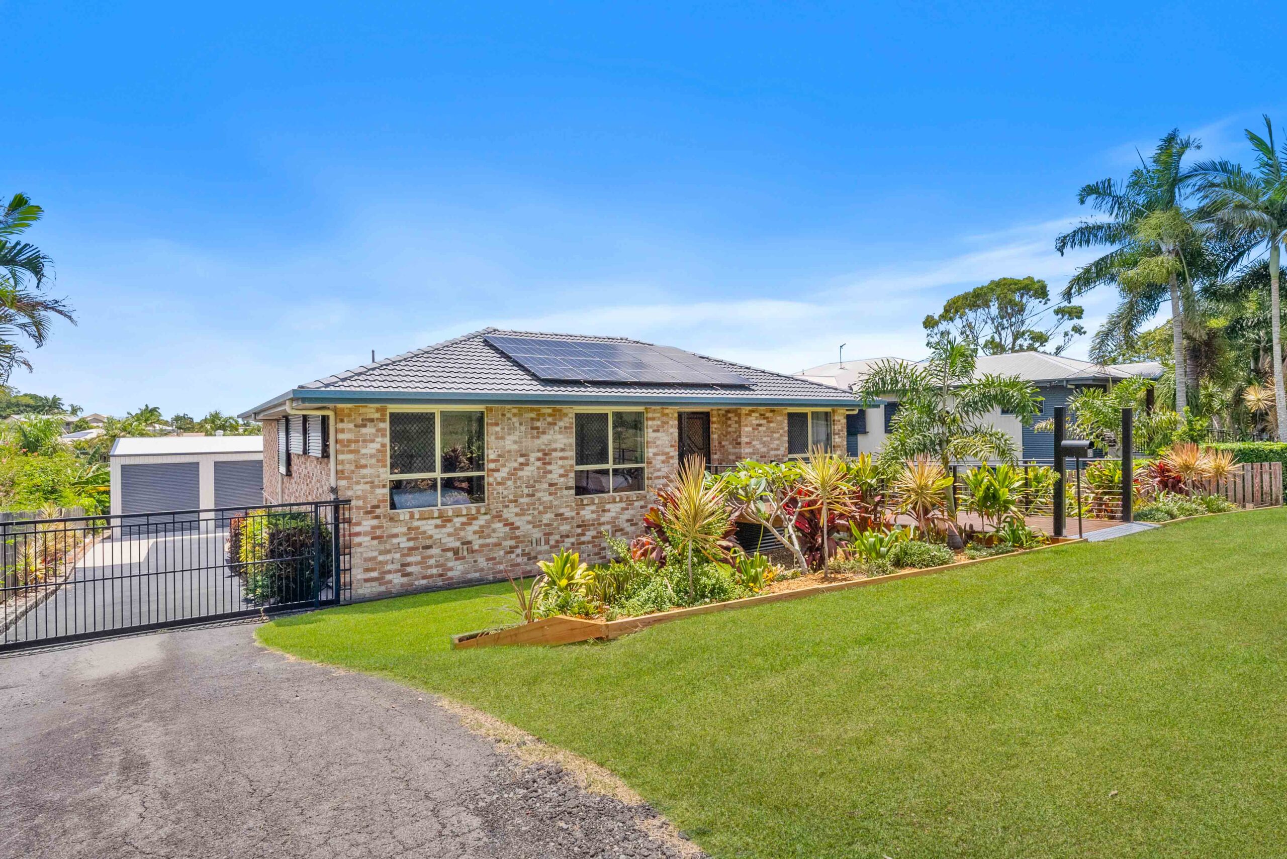 65 Jacobsen Outlook, URRAWEEN, QLD 4655 AUS