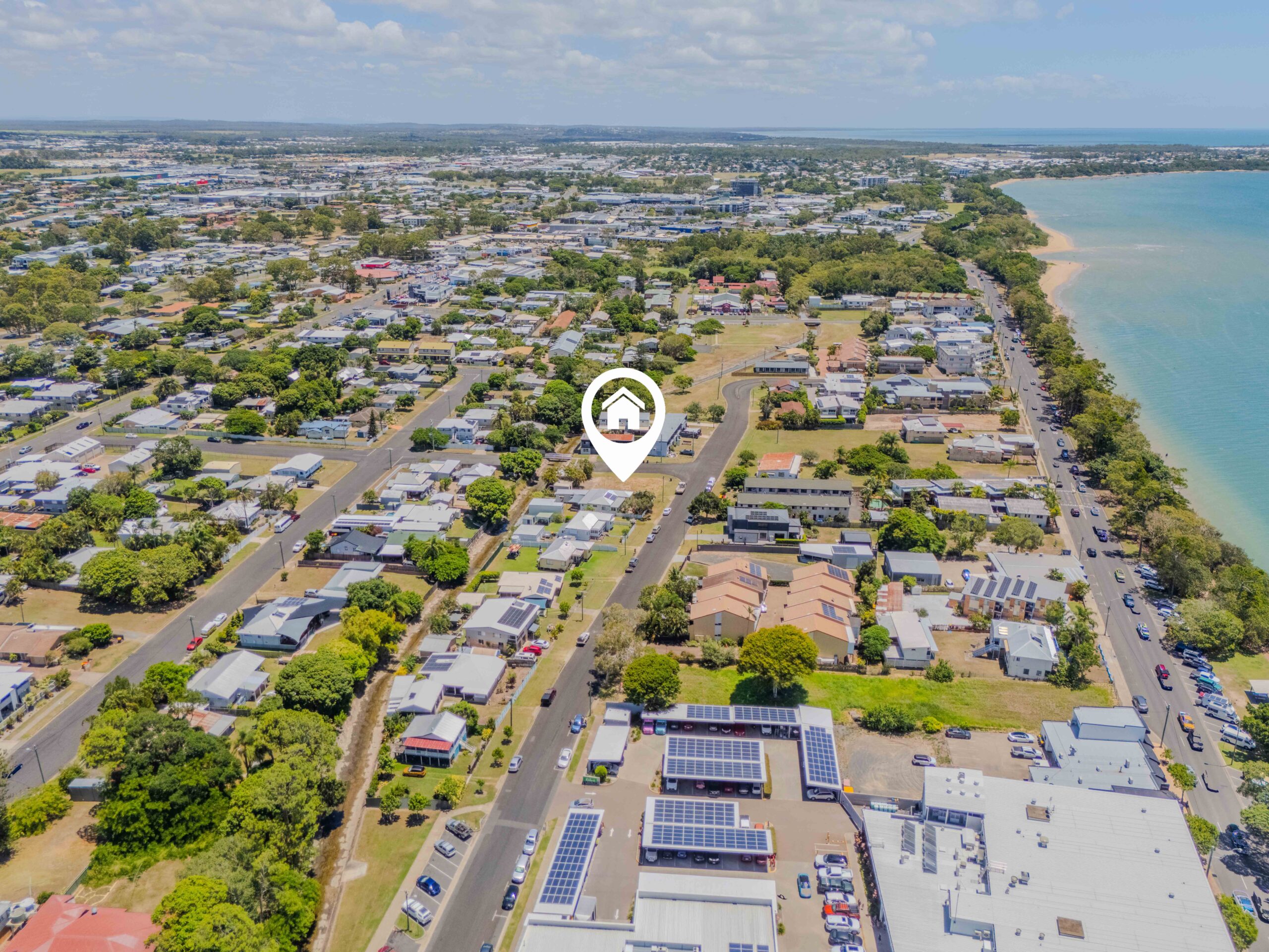 7 Mckean Road, SCARNESS, QLD 4655 AUS
